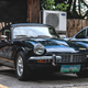 Illustration for article titled Manila Sports Car Club November Meet in 36 Photos